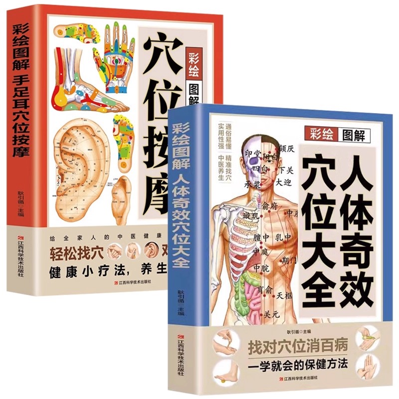 Health & Wellness Japan 2026 - คู่มือฉบับสมบูรณ์เกี่ยวกับการนวดจุดฝังเข็มและการบำบัดด้วยการรักษาสุขภาพด้วยการแพทย์แผนจีน - หนังสือการบำบัดเพื่อการรักษา