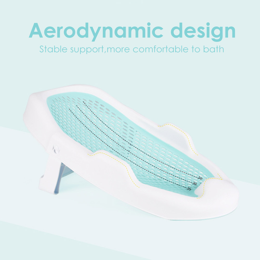 ทารกแรกเกิดปรับสุทธิเบาะรองนั่ - Bamboo Bath Mat บทวิจารณ์และราคา