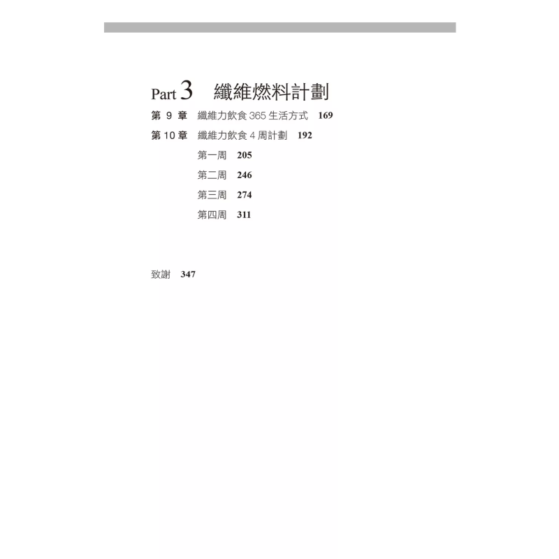 อาหารไฟเบอร์ช่วยปลดล็อกรหัสแห่ - Health & Wellness Japan 2026 บทวิจารณ์และราคา