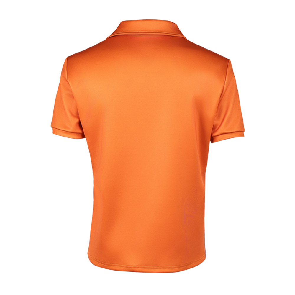 ซันจิคอสเพลย์เสื้อยืดสีส้มเครื - Health & Wellness Japan 2026 บทวิจารณ์และราคา