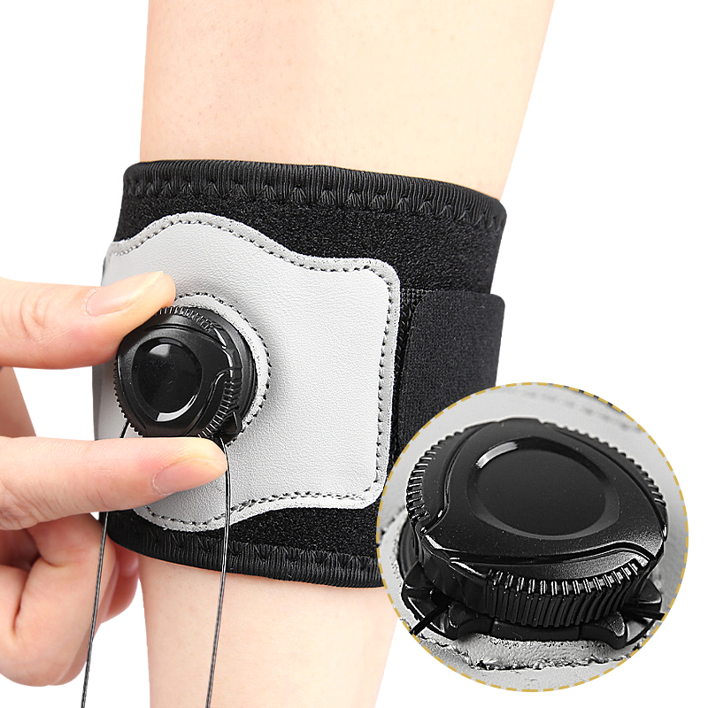 【AD】Afo Foot Drop Brace Knob อ - Ankle Brace Support บทวิจารณ์และราคา