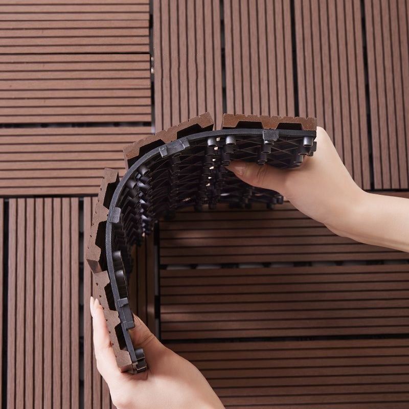 แผ่นรองพื้นไม้จำลองแบบเชื่อมต่ - Bamboo Bath Mat บทวิจารณ์และราคา