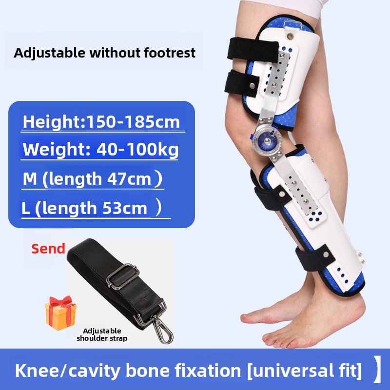 อุปกรณ์พยุงเข่า ข้อเท้า และเท้ - Ankle Brace Support บทวิจารณ์และราคา