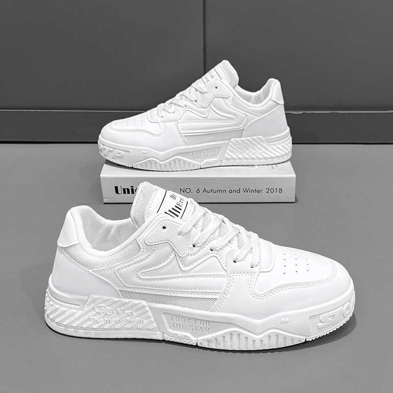 รองเท้าส้นเตี้ยสีน้ำเงินสำหรับ - Health & Wellness Japan 2026 บทวิจารณ์และราคา